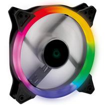 Fan/cooler Gamer V.ring5.0 Halo 120mm 5cores Fan/cooler Gamer V.ring5.0 Halo 120mm 5cores