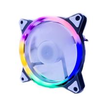 Fan Cooler Hayom 12X12Cm- Fc1304