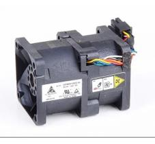 Fan Cooler Hp Proliant Dl60 Dl120 G9 778567-001 790514-001 Fan Cooler Hp Proliant Dl60 Dl120 G9 778567-001 790514-001