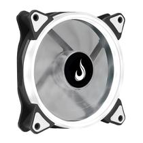 Fan Gamer Rise Mode Galaxy Led 120mm Fan Gamer Rise Mode Galaxy Led 120mm