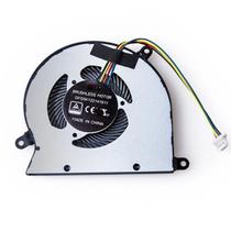 Fan Notebook Fkp7 Dfs1503059uot Fe14 e Vjfe51f11x Vjfe41f11x Fan Notebook Fkp7 Dfs1503059uot Fe14 e Vjfe51f11x Vjfe41f11x