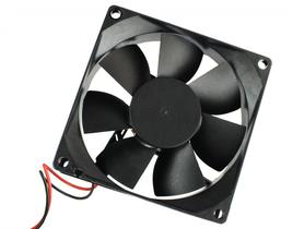Fan para computador