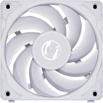 Fan Para Gabinete Lian Li Uni Fan P28 120Mm - Branco