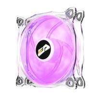Fan Ventilador Darkflash CF8 Pro cor:preto