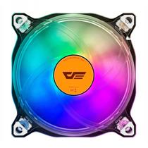 Fan Ventilador Darkflash CF8 Pro