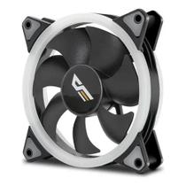 Fan Ventilador Darkflash DR12 Pro - Single cor:preto Fan Ventilador Darkflash DR12 Pro - Single cor:preto