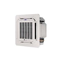 Fancolete Split Cassete Carrier Hidronico 42.000 BTU/h Só Frio 220V