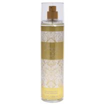 FANCY LOVE Body Mist 8 Oz