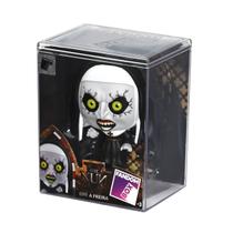 Fandom Box A Freira 099 Fandom Box A Freira 099