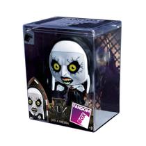 Fandom Box A Freira Boneco Colecionável Material Vinil Atóxico Lider - 3669