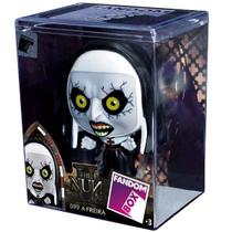 Fandom BOX a Freira Lider Fandom BOX a Freira Lider