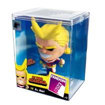 Fandom Box All Might - My Hero Academia