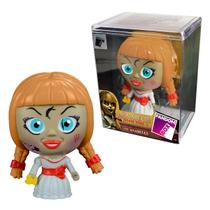 Fandom Box Annabelle Figura de Vinil Boneca Annabelle