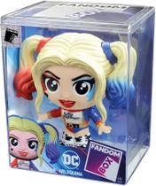 Fandom Box Arlequina - Líder 3473