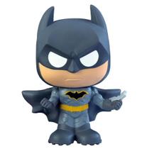 Fandom Box Batman Boneco Colecionável 3470 Lider Brinquedos