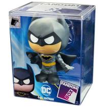 Fandom BOX Batman Liga da Justiça Lider