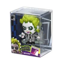 Fandom Box Beetlejuice 097