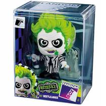 Fandom BOX Beetlejuice Lider