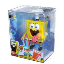 Fandom Box Bob Especial 25 Anos - Bob Esponja 092