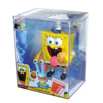 Fandom Box Bob Especial 25 Anos - Bob Esponja Fandom Box Bob Especial 25 Anos - Bob Esponja