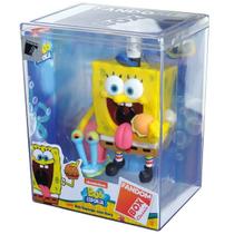 Fandom BOX BOB Especial 25 ANOS Lider