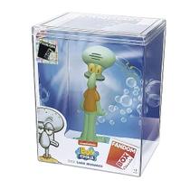 Fandom Box Bob Esponja Lula Molusco 3306