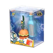 Fandom Box Bob Esponja Plankton 093