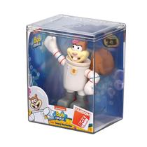 Fandom Box Bob Esponja Sandy 094