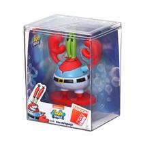 Fandom Box Bob Esponja Seu Siriguejo 024 Fandom Box Bob Esponja Seu Siriguejo 024