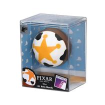 Fandom Box Bola Pixar Woody 129