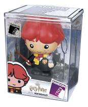 Fandom Box Boneco Colecionável Harry Potter Escolha