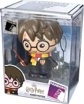 Fandom Box Boneco Colecionável Lider 011 - Harry Potter 10cm