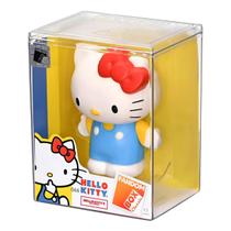 Fandom Box Boneco Colecionável Lider - Hello Kitty