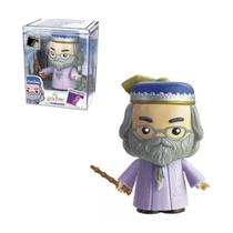 Fandom Box Boneco Dumbledore Vinil Ariculado - Lider Fandom Box Boneco Dumbledore Vinil Ariculado - Lider