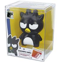 Fandom BOX Boneco Maru Hello KITTY Colecionavel Lider