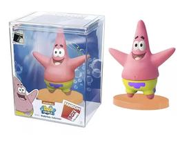 Fandom Box Boneco Patrick Estrela 3304-Líder Brinquedos