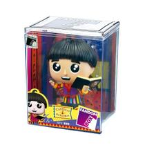 Fandom Box Castelo Rá-Tim-Bum -Nino- Boneco de Vinil Fandom Box Castelo Rá-Tim-Bum -Nino- Boneco de Vinil
