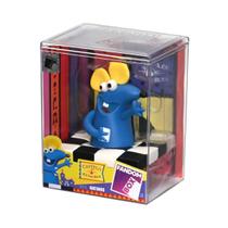 Fandom Box Castelo Rá Tim Bum Ratinho 073