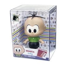 Fandom Box Cebolinha Boneco Colecionável