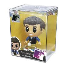 Fandom Box Chandler - Friends 021