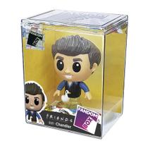 Fandom Box Chandler Friends Boneco Colecionável