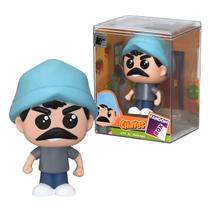 Fandom Box Chaves - Seu Madruga Fandom Box Chaves - Seu Madruga