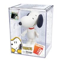 Fandom Box Classic Snoopy Oficial Colecionador - Líder Brinquedos