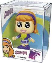 Fandom Box Daphne - Líder 3254
