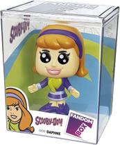 Fandom Box Daphne Scooby-Doo! - Lider