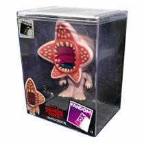 Fandom Box Demogorgon - Stranger Things