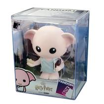Fandom Box Dobby - Harry Potter Fandom Box Dobby - Harry Potter
