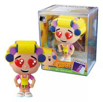 Fandom Box Dona Florinda Lider Brinquedos