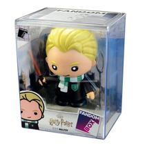 Fandom Box Draco Malfoy - Harry Potter