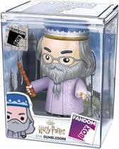 Fandom Box Dumbledore - Líder 3259